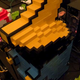 Illustration for article titled The Power Of The Black Mage Case Mod Compels You